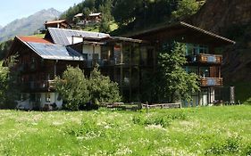Landhaus Erich